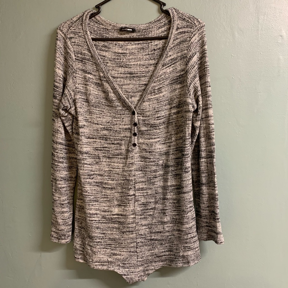 Sleep Jumper